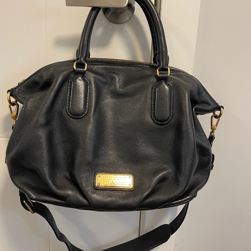 Marc Jacobs bag